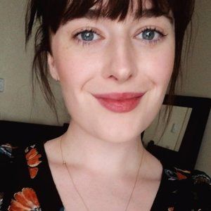 Meet your Posher, Katheryn